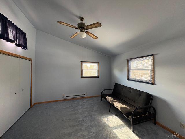 1450 Timothy Drive, Saginaw, MI 48638