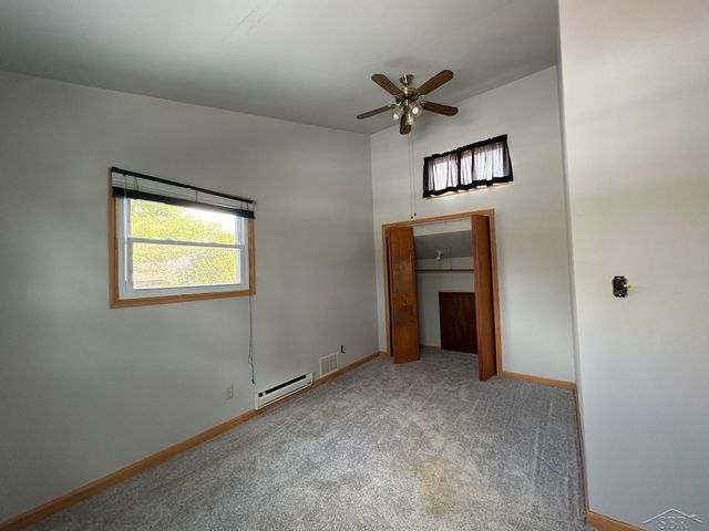 1450 Timothy Drive, Saginaw, MI 48638