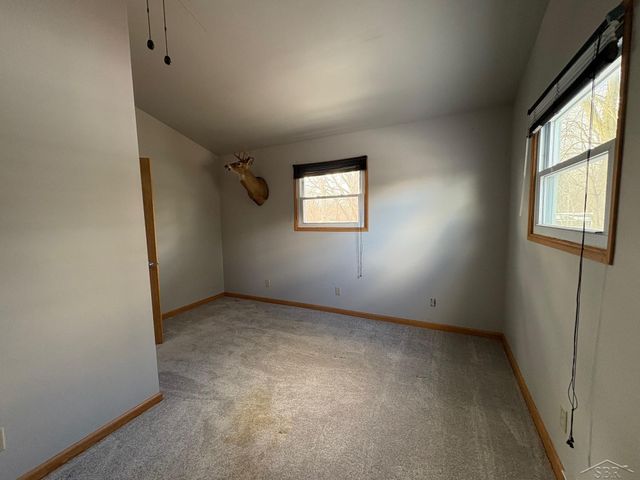 1450 Timothy Drive, Saginaw, MI 48638