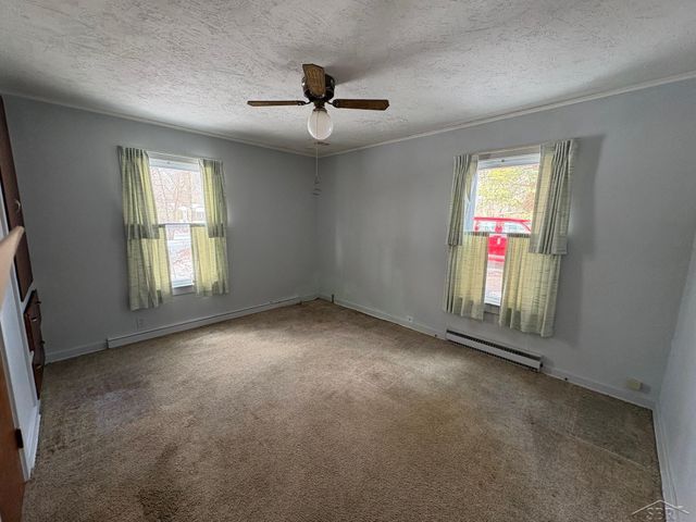 1450 Timothy Drive, Saginaw, MI 48638