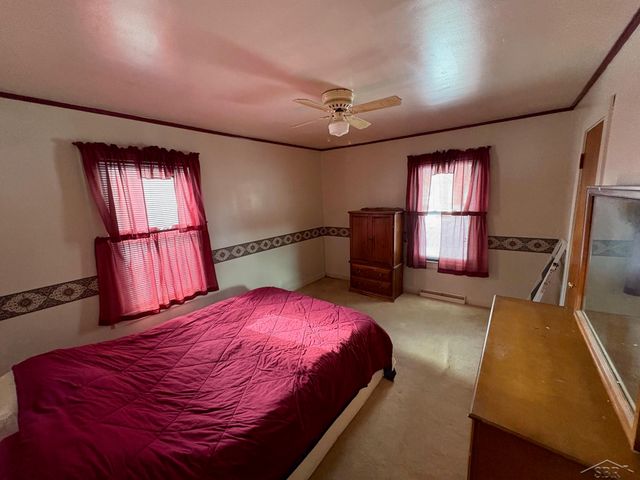 1450 Timothy Drive, Saginaw, MI 48638