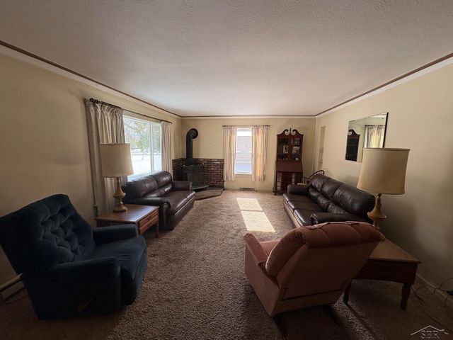 1450 Timothy Drive, Saginaw, MI 48638