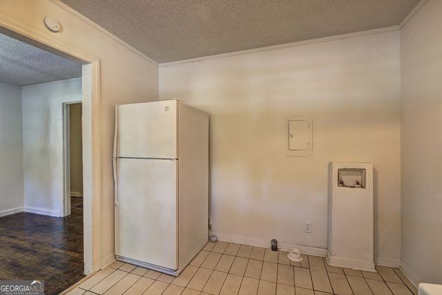 2128 Knightsbridge Road, Macon, GA 31211