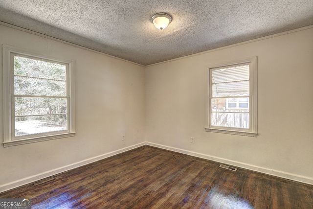 2128 Knightsbridge Road, Macon, GA 31211