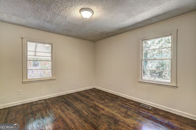 2128 Knightsbridge Road, Macon, GA 31211