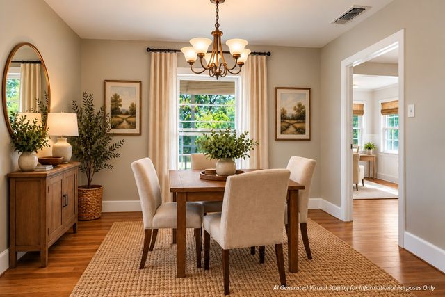 4005 Medford Road, Fort Worth, TX 76103