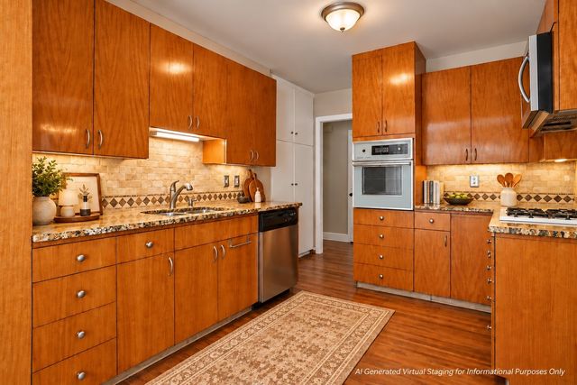 4005 Medford Road, Fort Worth, TX 76103