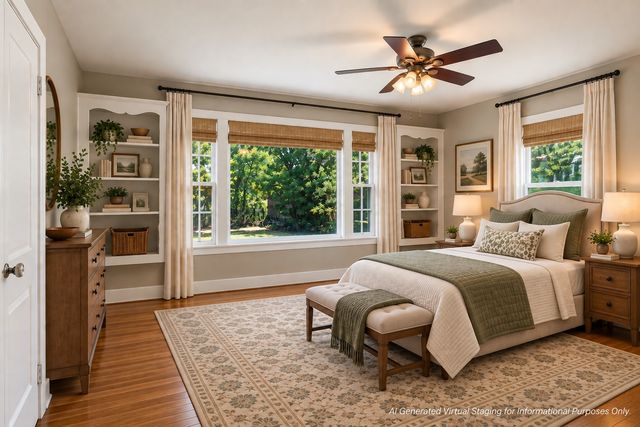 4005 Medford Road, Fort Worth, TX 76103