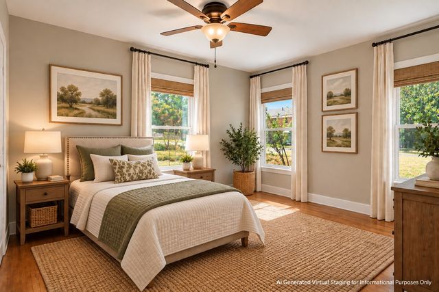 4005 Medford Road, Fort Worth, TX 76103