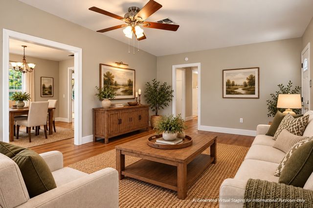 4005 Medford Road, Fort Worth, TX 76103
