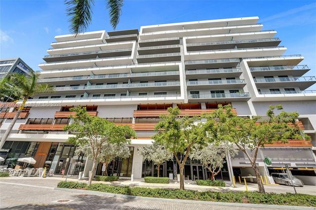 2960 NE 207th Street 1205, Aventura, FL 33180