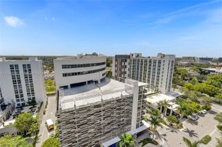 2960 NE 207th Street 1205, Aventura, FL 33180