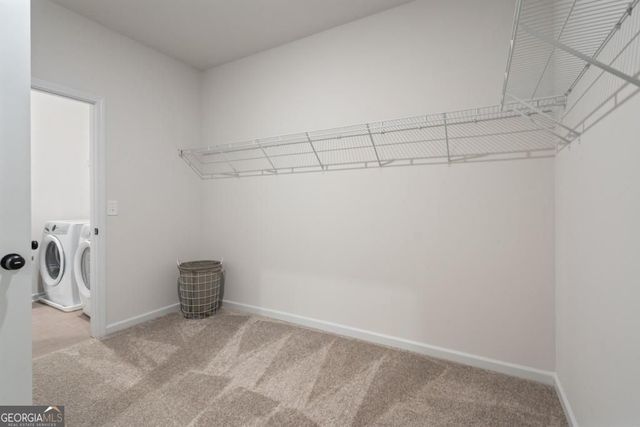 621 Mountaintop Road, Cartersville, GA 30120