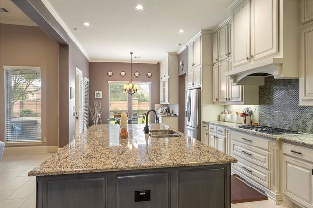 17610 Astrachan Road, Richmond, TX 77407