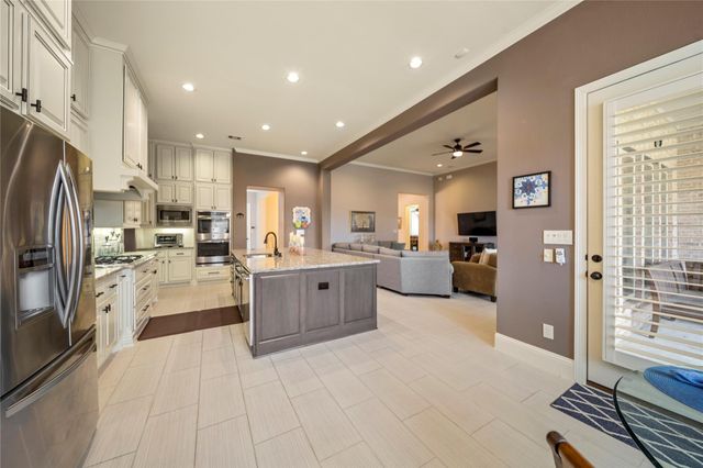 17610 Astrachan Road, Richmond, TX 77407