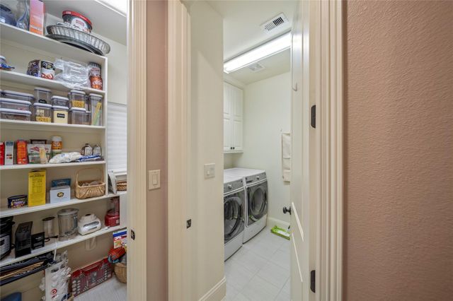 17610 Astrachan Road, Richmond, TX 77407