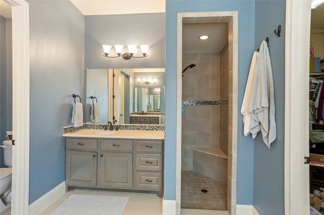 17610 Astrachan Road, Richmond, TX 77407