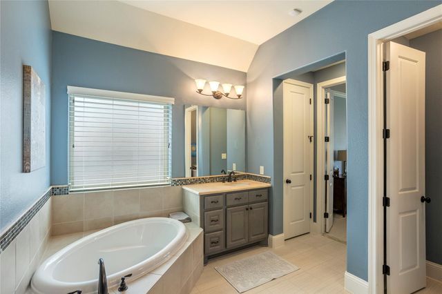 17610 Astrachan Road, Richmond, TX 77407