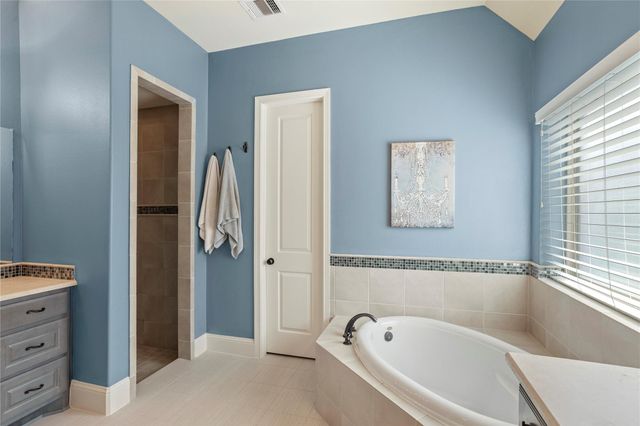 17610 Astrachan Road, Richmond, TX 77407