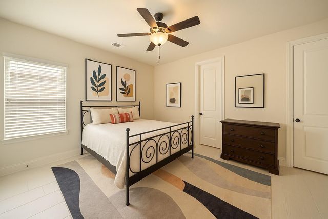 17610 Astrachan Road, Richmond, TX 77407