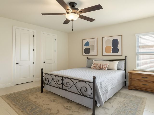 17610 Astrachan Road, Richmond, TX 77407