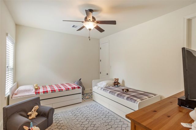 17610 Astrachan Road, Richmond, TX 77407