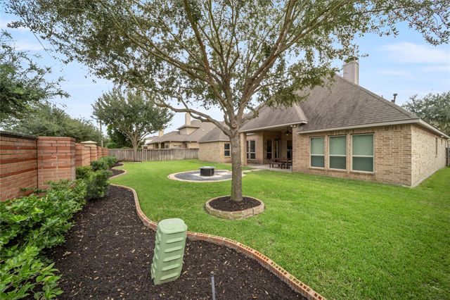 17610 Astrachan Road, Richmond, TX 77407