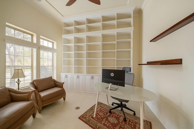 17610 Astrachan Road, Richmond, TX 77407