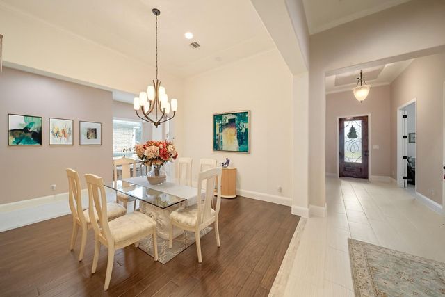 17610 Astrachan Road, Richmond, TX 77407