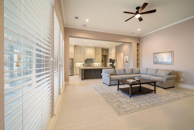 17610 Astrachan Road, Richmond, TX 77407