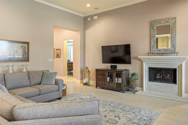 17610 Astrachan Road, Richmond, TX 77407