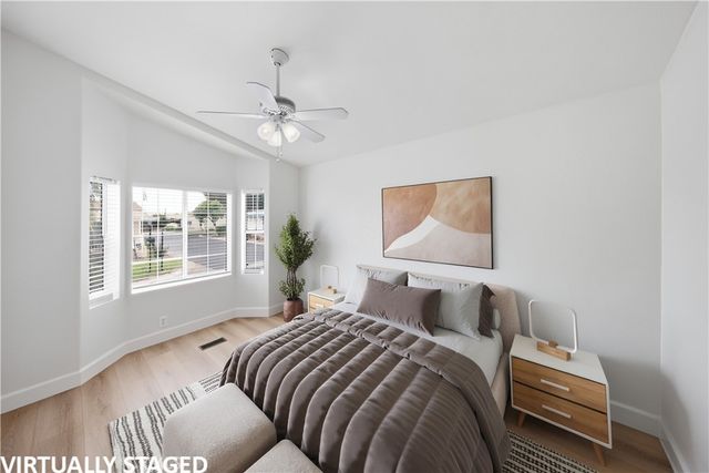 1919 W Coronet 105, Anaheim, CA 92801