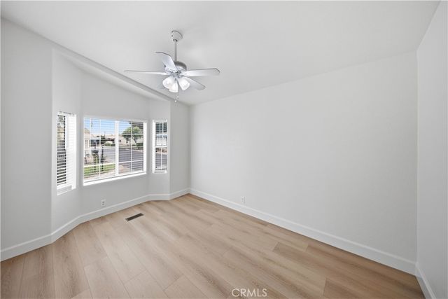1919 W Coronet 105, Anaheim, CA 92801