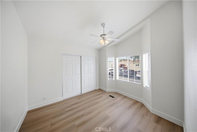 1919 W Coronet 105, Anaheim, CA 92801