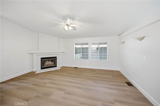 1919 W Coronet 105, Anaheim, CA 92801