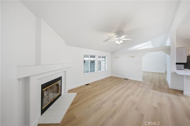 1919 W Coronet 105, Anaheim, CA 92801