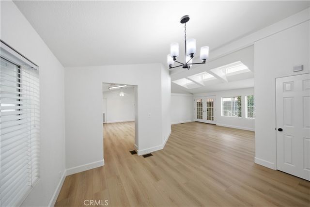 1919 W Coronet 105, Anaheim, CA 92801