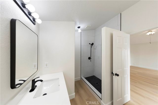 1919 W Coronet 105, Anaheim, CA 92801