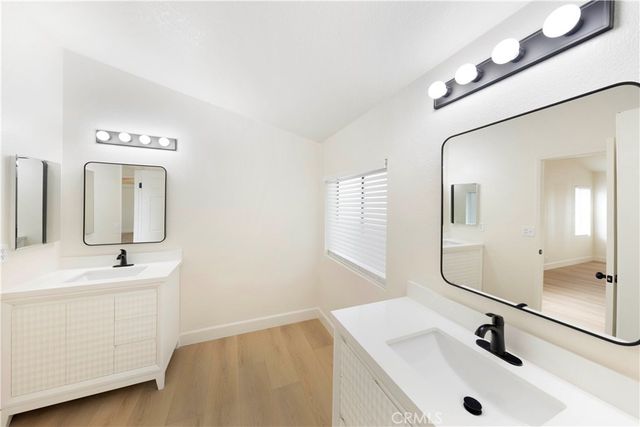 1919 W Coronet 105, Anaheim, CA 92801