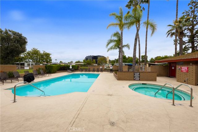 1919 W Coronet 105, Anaheim, CA 92801