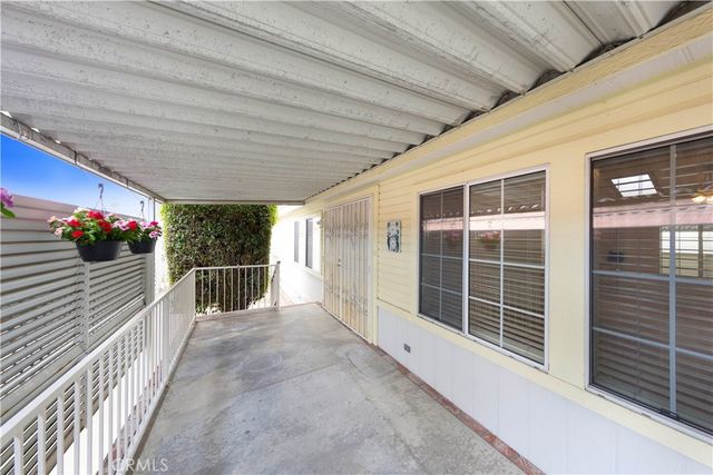 1919 W Coronet 105, Anaheim, CA 92801