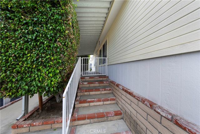 1919 W Coronet 105, Anaheim, CA 92801