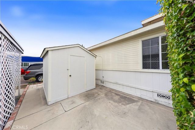1919 W Coronet 105, Anaheim, CA 92801
