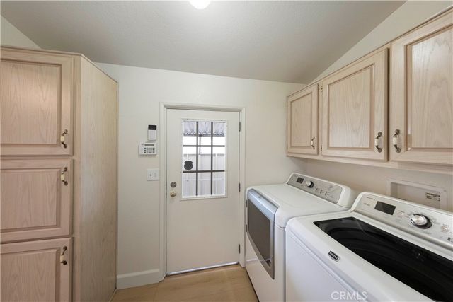 1919 W Coronet 105, Anaheim, CA 92801