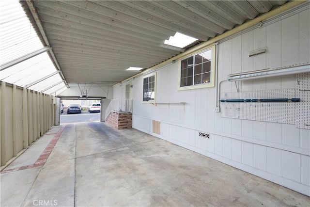 1919 W Coronet 105, Anaheim, CA 92801