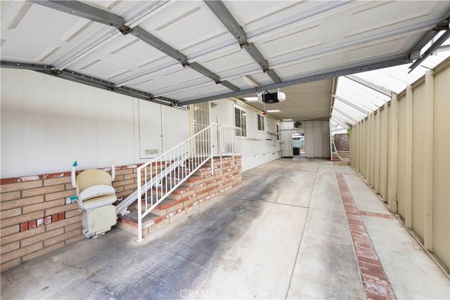 1919 W Coronet 105, Anaheim, CA 92801