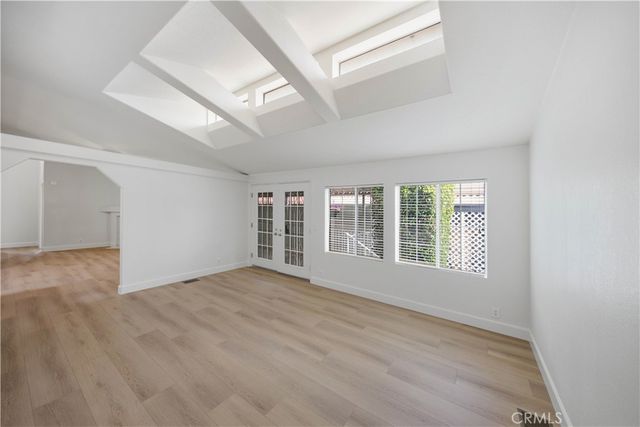 1919 W Coronet 105, Anaheim, CA 92801