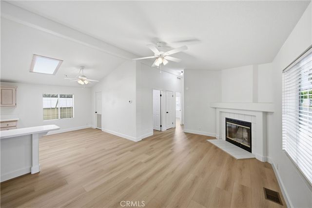 1919 W Coronet 105, Anaheim, CA 92801