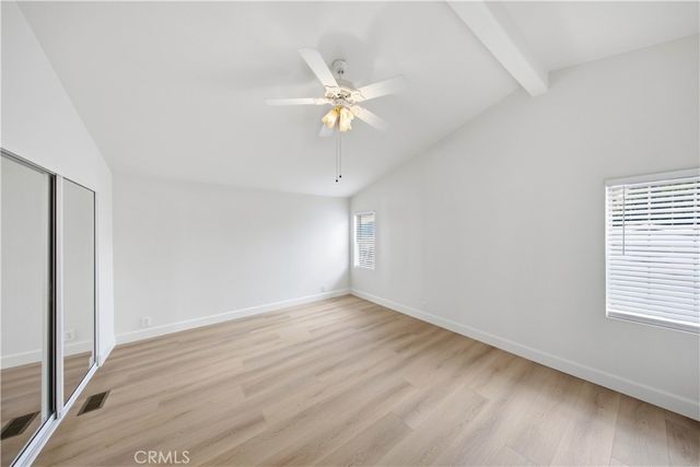 1919 W Coronet 105, Anaheim, CA 92801