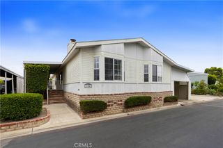 1919 W Coronet 105, Anaheim, CA 92801